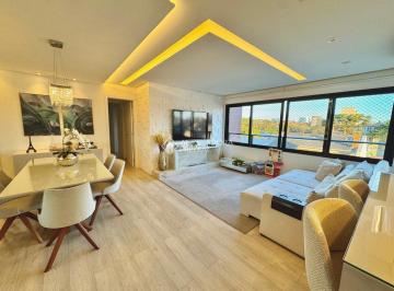 733830_i7671F79_7338306893a639e8745.jpg · Apartamento de 3 dormitórios, semi mobiliado no Passo da Areia