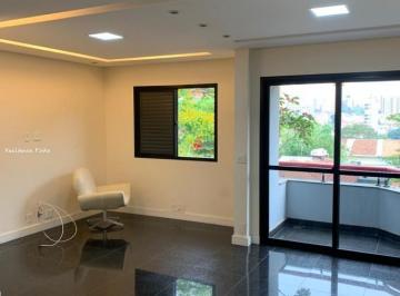 202509151338116066.jpg · Apartamento para Venda em São Paulo, Vila Clementino, 2 dormitórios, 1 suíte, 2 banheiros, 1 vaga