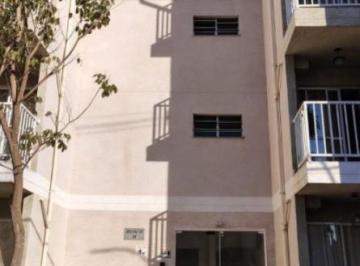 Foto 15 · Apartamento, Residencial São Luis, Francisco Morato, SP