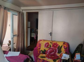 Foto 01 · Casa, Centro Sul, Santo Ângelo, RS