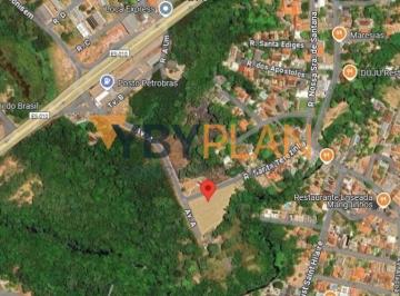 Foto 01 · Terreno à venda em Manguinhos, Serra-ES: 332,89 m² de oportunidade única!