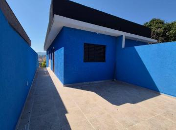 Casa · 56m² · 2 Quartos · 2 Vagas · CASA A VENDA EM ATIBAIA JARD. IMPERIAL  COM PISCINA  VALOR  430.000,00.
