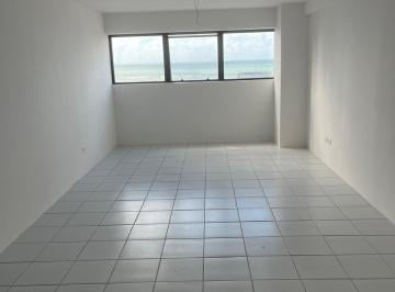 Comercial , Jaboatão dos Guararapes · Empresarial Soares de Souza