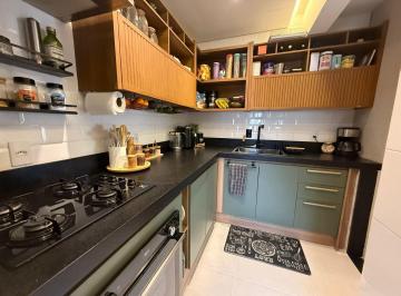 Apartamento de 2 quartos, São Paulo · Apartamento impecável na Parada Inglesa com 2 dormitórios (1 suíte) ÓTIMO NEGÓCIO