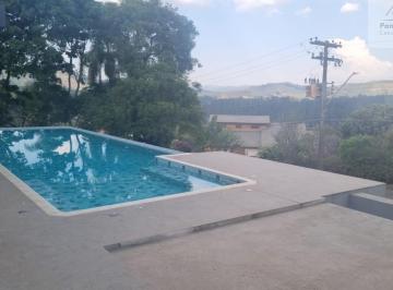 Foto 01 · Imóvel de luxo à venda: Casa em Condomínio com 5 suítes e 490m² em Bragança Paulista-SP no Condomíni