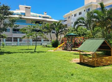 Apartamento de 4 quartos, Florianópolis · Cobertura a Venda 4 dormitórios em área nobre da Praia dos Ingleses