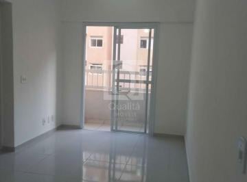 Foto 01 · Apartamento á venda Condomínio Residencial Villa de Espanha em Sorocaba