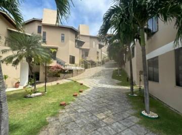 Foto 07 · Casa com 4 Quartos em Condomínio Fechado à Venda ? Patamares | Colina A