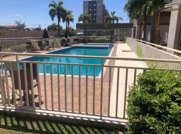 202509151415141824.jpg · Apartamento para Venda em Hortolândia, Jardim Amanda II, 2 dormitórios, 1 banheiro, 1 vaga