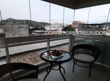 Foto 01 · Apartamento, Centro, Niterói, RJ