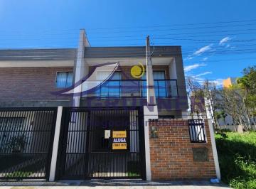 Foto 01 · Sobrado, Centro, Balneário Piçarras, SC