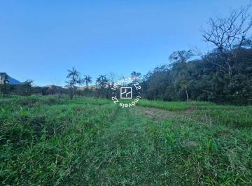 Foto 01 · Terreno, Vila Nova, Joinville, SC