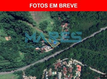 Foto 01 · Terreno na Barra do Sahy