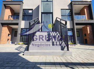 Foto 15 · Apartamento, Itacolomi, Balneário Piçarras, SC