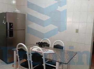 Foto 01 · CASA À VENDA JARDIM BRASILÂNDIA EM SOROCABA - SP