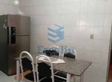 Foto 01 · CASA À VENDA JARDIM BRASILÂNDIA EM SOROCABA - SP
