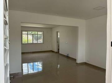Comercial de 1 quarto, Curitiba · Sala Comercial Reformada Em Frente ao Shopping Palladium