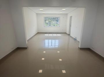 Comercial de 1 quarto, Curitiba · Sala Comercial Frente ao Shopping Palladium
