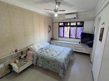 202509121708517433.jpeg · Apartamento para Venda em Fortaleza, Meireles, 3 dormitórios, 3 suítes, 4 banheiros, 3 vagas