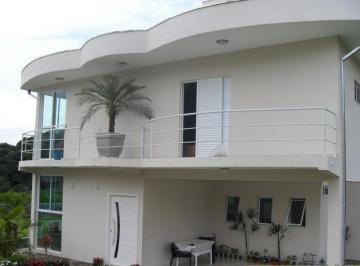 Casa de 3 quartos, Cotia · Vendo Casa Sobrado em Condominio Cotia