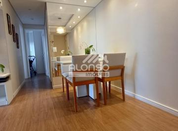 Apartamento de 2 quartos, São Paulo · Apartamento para venda com 2 quartos em Vila Sônia - São Paulo - SP