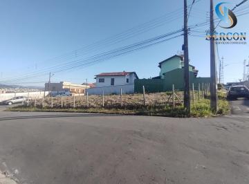 Foto 01 · Terreno, Alto Peró, Três Corações, MG