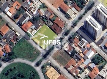 Comercial · 1949m² · 1950m²/AREA VILA ROSA GOIÂNIA