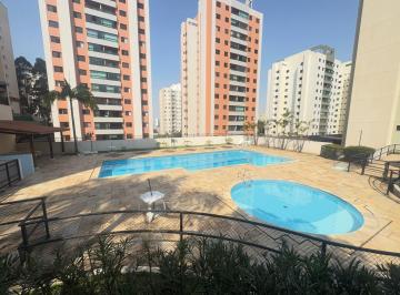 Apartamento de 2 quartos, São Paulo · APARTAMENTO A VENDA  Na Vila SONIA 
