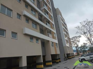 Foto 01 · Apartamento, Várzea, Teresópolis, RJ