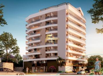 Foto 01 · MAIS NOVO EMPREENDIMENTO IMOBILIÁRIO SURGINDO NA ENSEADA AZUL, EM GUARAPARI/ES!