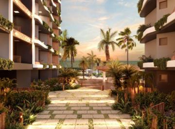 Apartamento de 1 quarto, Maragogi · APARTAMENTO EM GRAN RESORT MARAGOGI, BEIRA MAR NA PRAIA DE MARAGOGI-PE