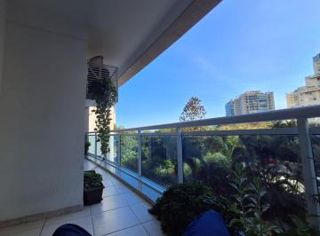 Apartamento de 2 quartos, Rio de Janeiro · Apto - 2 quartos - PENINSULA SMART - Península - Barra da Tijuca - RJ