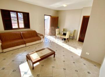Casa de 3 quartos, Curitiba · EXCELENTE SOBRADO COM 3 QUARTOS, ÓTIMA INCIDÊNCIA SOLAR, NO GUABIROTUBA!