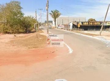 img_86551785783245543.jpeg · Bairro Água Quente - RA XXXV, Terreno à venda, 50000 m² - /DF