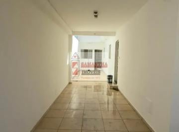 whatsapp-image-2026-08-18-at-15-10-44-11787078947157.jpeg · Casa para Aluguel QE 28, Guará II, Brasília, DF