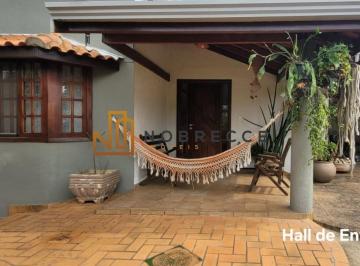 Foto 01 · Chácara para venda no Terras de Itaici, em Indaiatuba/SP