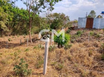 Terreno , Sobradinho · LOTE /  BR 020 / 700Mm² / SOBRADINHO / 61 3595-1212