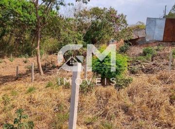 Terreno · 700m² · LOTE / BR 020 / 700Mm² / SOBRADINHO / 61 3595-1212