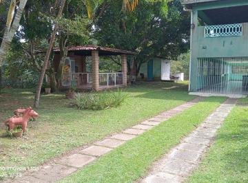Terreno , Recife · Propriedade com 11 hectares em Guabiraba Recife, PE