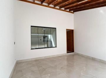 Foto 01 · Casa no Progresso (Pronta em SETEMBRO)