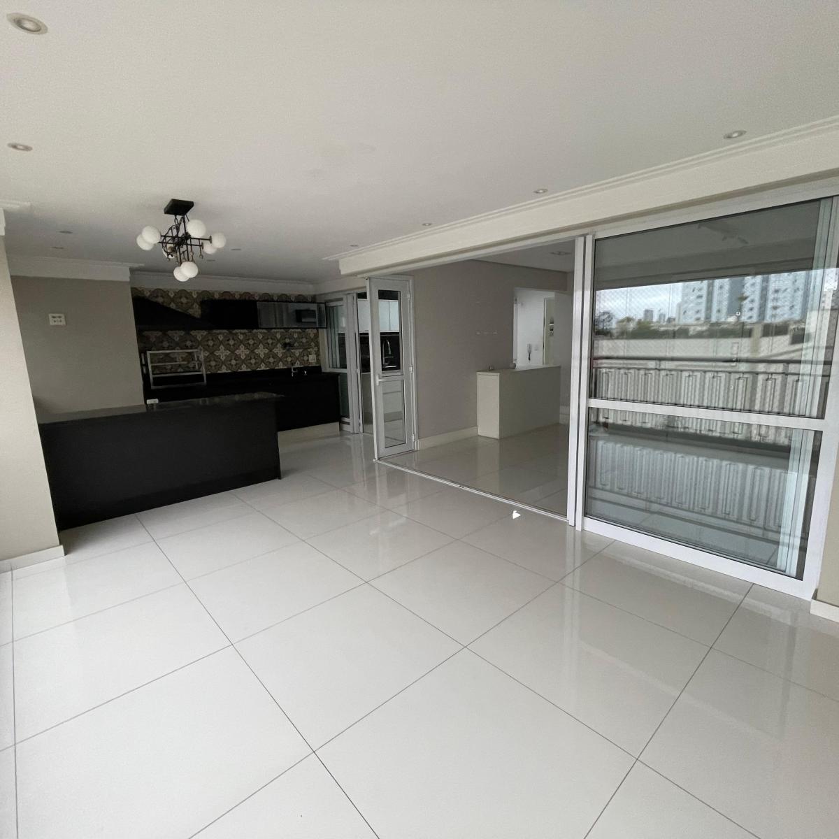 Primeira imagem do imóvel