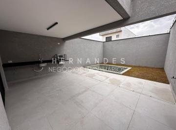 Foto 01 · Imperdível! Casa em condomínio à venda em Santana de Parnaíba-SP, 3 quartos, 1 suíte, 2 vagas de gar