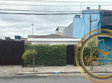 Foto 01 · Casas para alugar em São Miguel