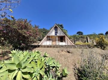 202509151526286897.jpg · Casa para Venda em Teresópolis, Parque Boa União, 3 dormitórios, 2 banheiros, 2 vagas