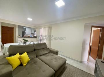 Apartamento de 1 quarto, Boituva · Apartamento para Venda no Real Parque, localizado na cidade de Boituva / SP.
