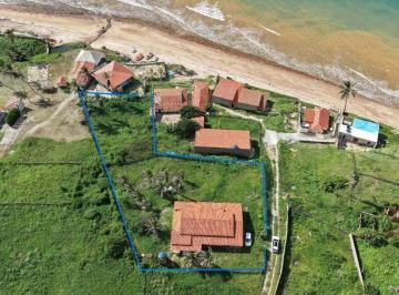 Foto 12 · Imperdível oferta de casa à venda em Aracati-CE, com 4 quartos, 4 suítes e 150,00m² de área!
