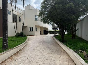 Foto 03 · Casa, Alto Ipiranga, Mogi das Cruzes, SP
