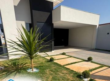 Casa de 3 quartos, Gama · Casa com 3 quartos - Ótima localização - Aceita proposta de permuta