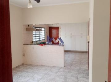 Foto 01 · Casa, Jardim Residencial Diolfen Martani, Catanduva, SP