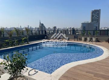 Apartamento de 1 quarto, São Paulo · APARTAMENTO À VENDA A 20 PASSOS DO METRÔ BUTANTÃ